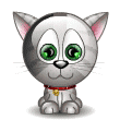 Avatar du membre